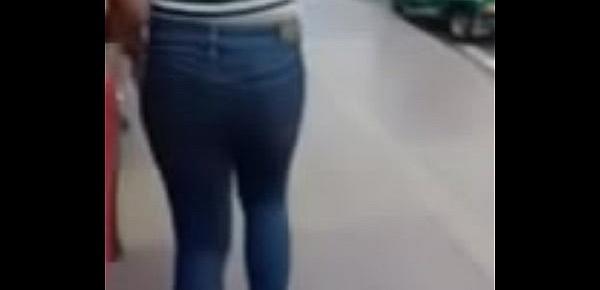  Indian jeans buaty